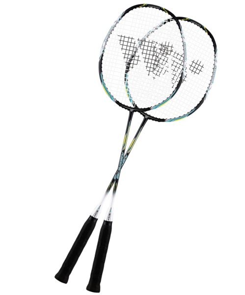 6ed2d079783a84ea2da8c778b956168d