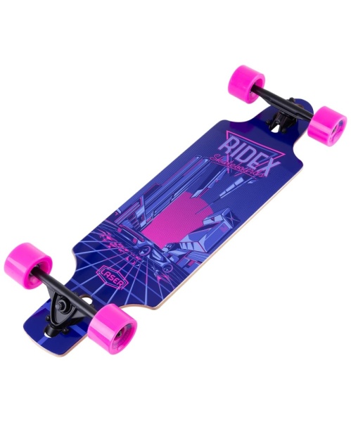 1e35102d4cb8a80d5c1a6d6052073680