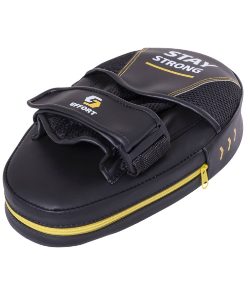 135c12d3345ad67e5ac58185a0d5c8c4