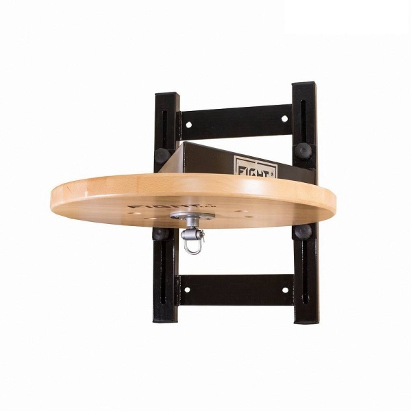 7e1d5b1a-4a0c-11e8-80cb-82eddd1c6c13_7e1d5b1d-4a0c-11e8-80cb-82eddd1c6c13