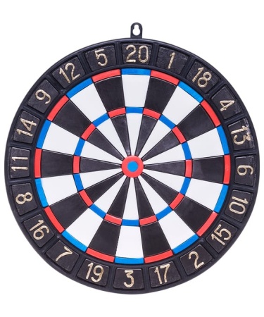 b57cd7d7248d6a474c95f462d2602f5b