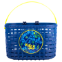 P 08 Letters-Photoroom.png-Photoroom