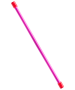 79b60d9210c8461ea5da4752dfc762d7