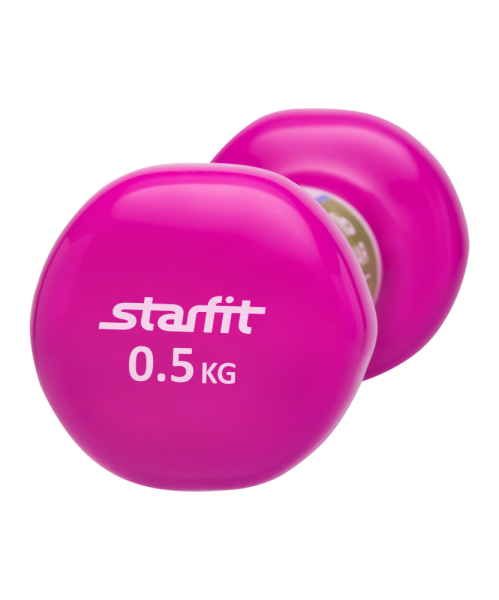 068394f348f897aab8a2dd72dd830738