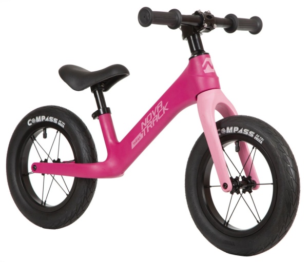 cfc854acd5900560ee9ae31d32d17b29