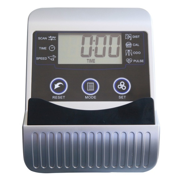 18dab453-d462-11e8-816f-00155d00f103_983b1e99-d81c-11e8-8170-00155d00f103