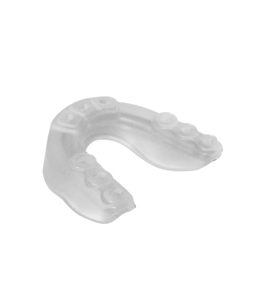 4c914c13a1b57616a994bdd28d3b04ab