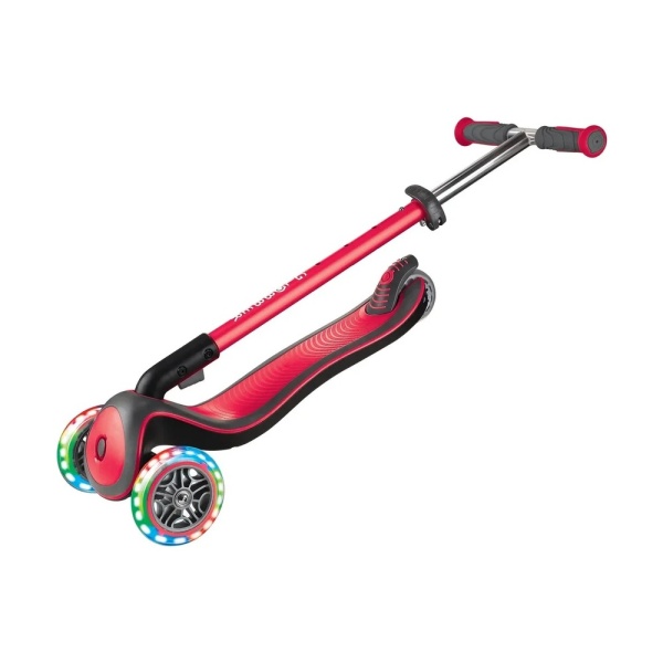 15875654870.1000x1000w