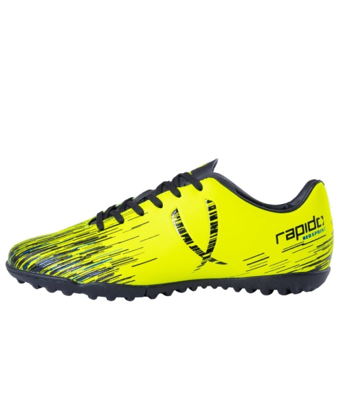 47c1d325fd1024982ba1ede5699c6e38