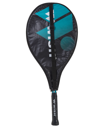 cf2daa9ec63ec5c47a8076390ebe2e6e