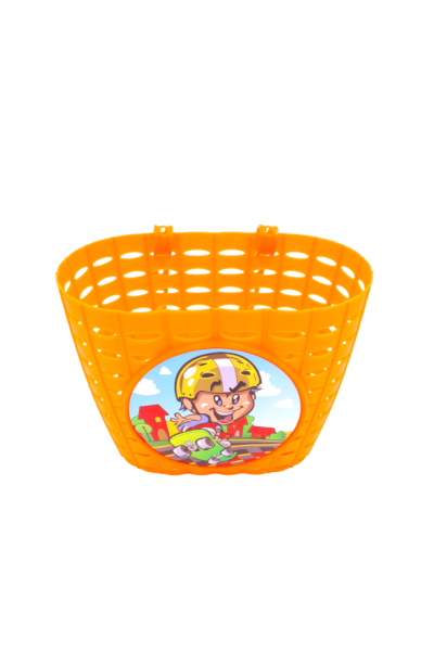 IMG_7252-Photoroom.png-Photoroom