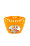 IMG_7255-Photoroom.png-Photoroom