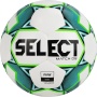 myach_futbolnyy_select_match_dv_v20_3675346004_r.5_fifa_basic_32p_pu_gibr.ssh_belo_zel_chern_1670403114_2