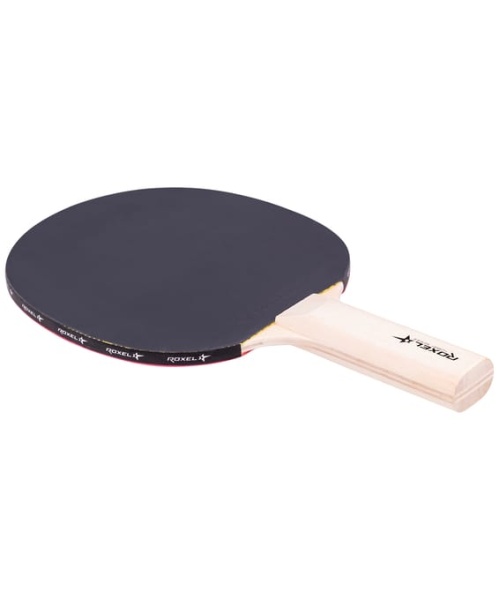 fe5506bc6a8006fb7e88a8661b7ac623