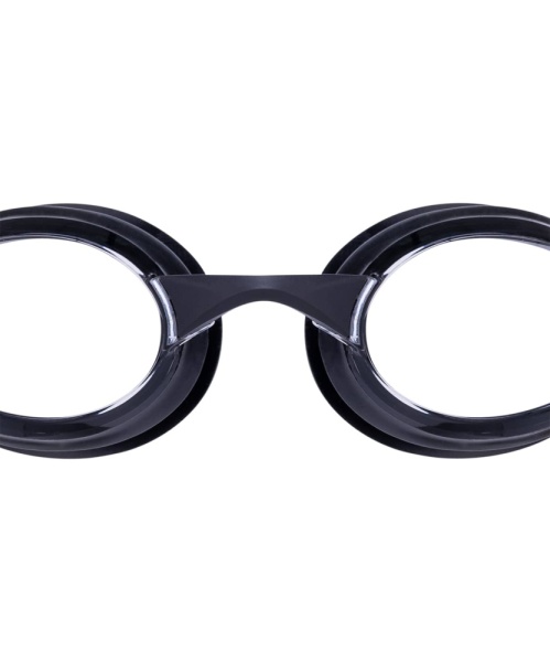 743b50078cdae2180e13f979814a5b1a