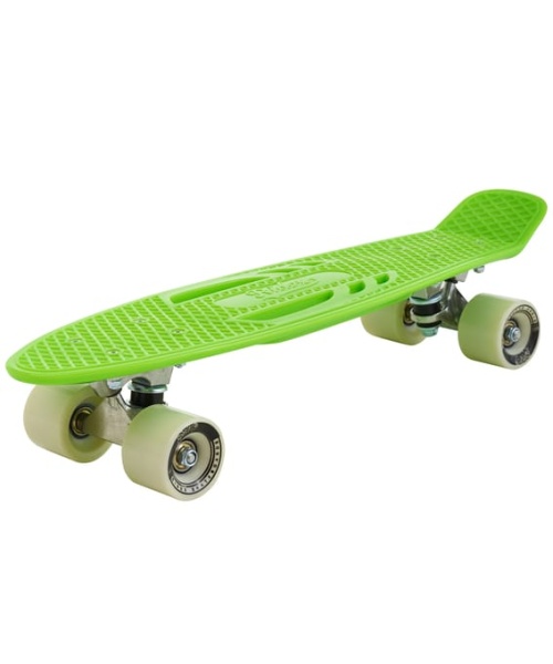 f1c2badddb0d7571d110cd52a284d7bc