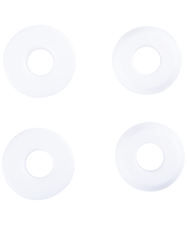41910.650