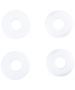 87_30_8730bb3787a1780be96cac4d5cc34d8b_enl