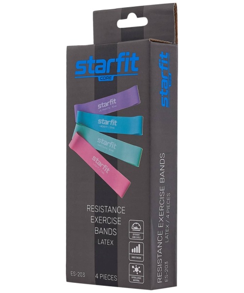 c94e007bf031882ab99061dca1d1ef34