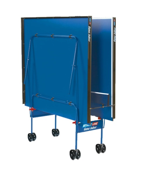 8d72d3325b2998c133ef7ebc7cd5cbe0