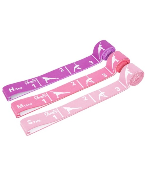 1cc2081692b30b7d833b5dea28bd9fe9