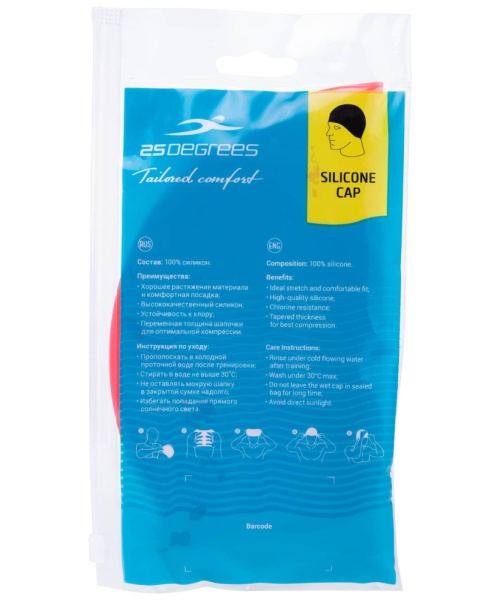 94b3b0980df834245233c746de62e247