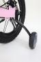 f13e99be-8693-44d5-ae29-ef640d47d40d