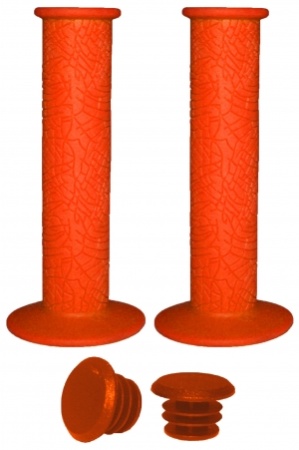 small_shop_items_catalog_image8722