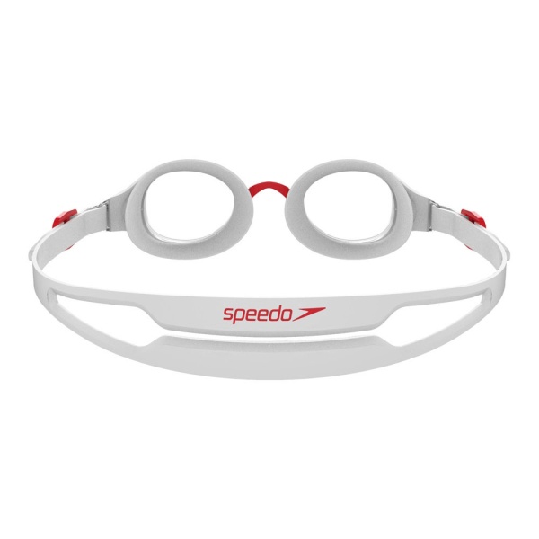 tlg2w6no7oxlcm117ymxr6uw27jt5c2p