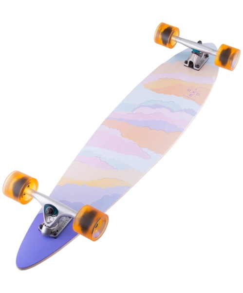 461633fbf75a48e7c485051b6dc59ad8