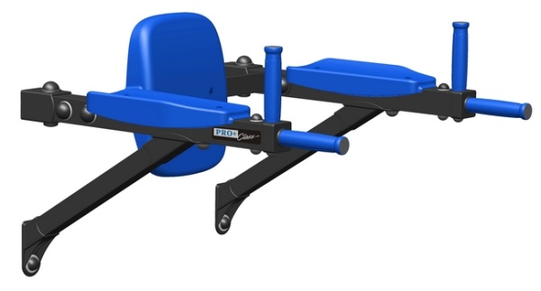 store_apendix_big6838_3112