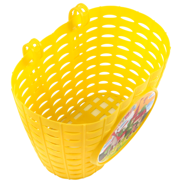 P 06 travel_5-Photoroom.png-Photoroom