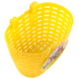 P 06 travel_4-Photoroom.png-Photoroom