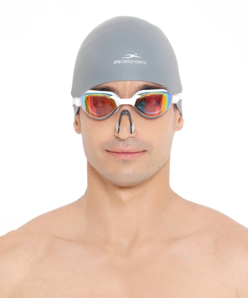 38ccb709b90612f75a9315a757487fec