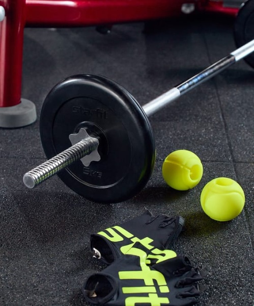 7973e32a4cfcdac6f32225cad345ab28