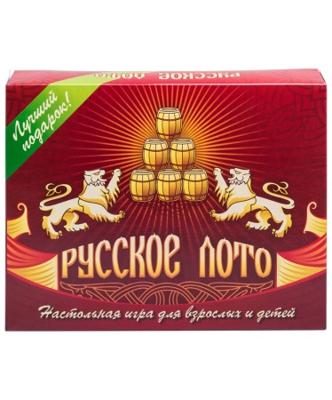 575e5b524a1bafd5c484346502edcf73