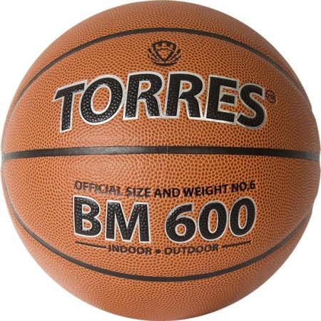 154008_middle