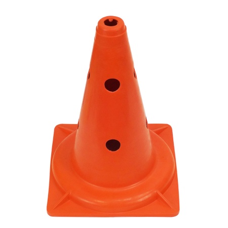 um3bpkr4pe3u3wjaswml7ve92engbt2l