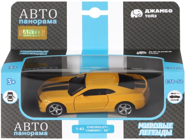 ownqi0rr3lk5gw28r2rj2zhvqs7mjzs1