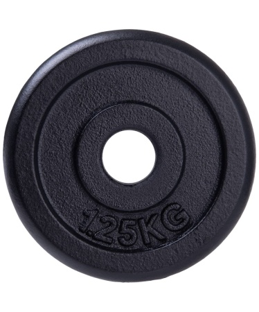 acd982bffc2ab340b050807fd10b1613
