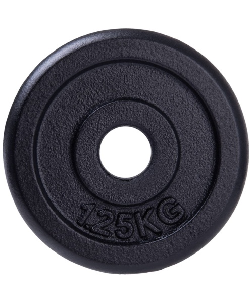 acd982bffc2ab340b050807fd10b1613