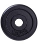 acd982bffc2ab340b050807fd10b1613