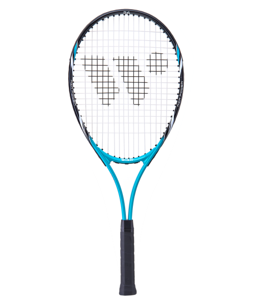 b7b3cb7c5160354543c57a78799d90e6