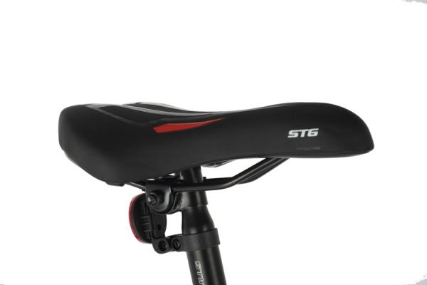 5f5936b66a293aaea0fe54c9d04aaae9