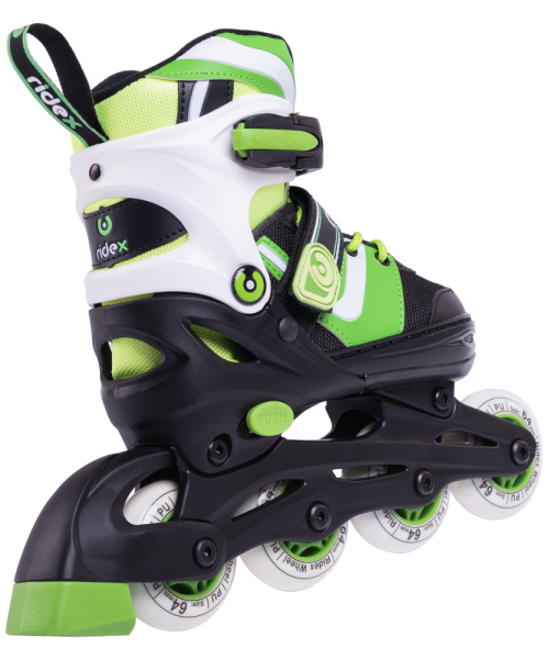 76c33a69a8a22d78cdf810eb05fe91bd