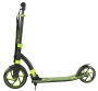 Crosser_2021__7_