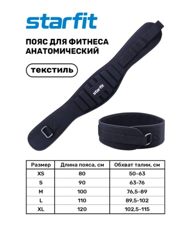 4aaa8aec07ee84148cb0cf983d73646a