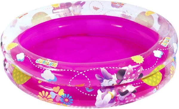 1540256352.2501n0zmknzhh1ucml7-st0oklfituuwghmn7t1t