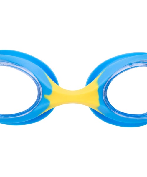 32aba4c6c78bac8810a538fce289d58b