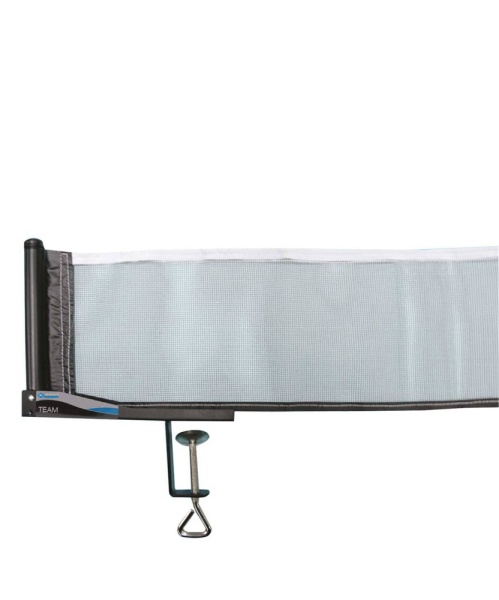 d1b67efedff84fc0ce0e204dbb7aab14